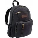 Salem Rucksack Schwarz