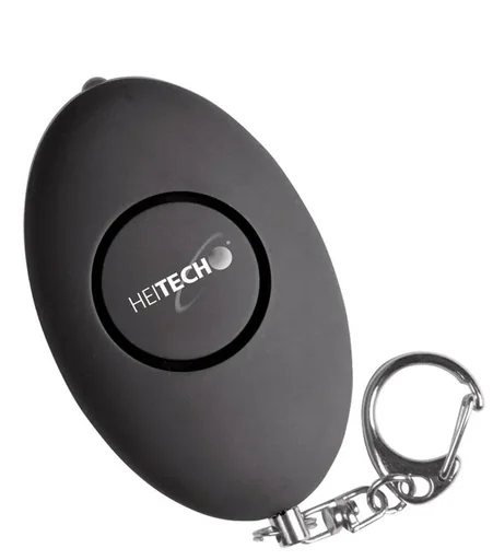 "Sicherheits-Personen-Alarm image"
