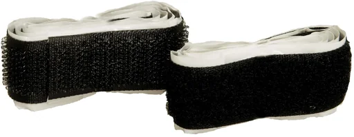 "Universal Klettband - 50cm image"