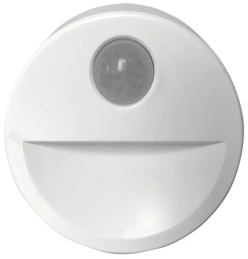 "SMD LED Licht mit Bewegungsmelder - 2er Set image"