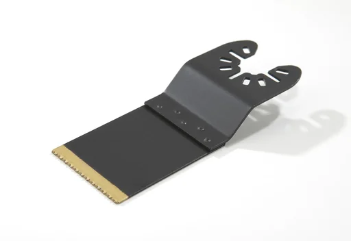 "Titan Bi-Metall Sägeblatt 35 mm image"