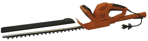 "Elektro Heckenschere HA 550/58 image"