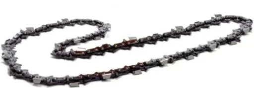 "Sägekette 3/8"P / Treibgliedstärke 1,3mm / 61 Glieder, Schnittlänge 33 cm, image"