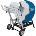 WIPPKREISSÄGE HS510