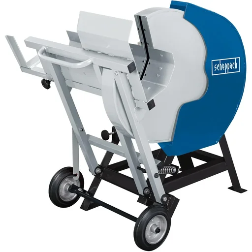 "WIPPKREISSÄGE HS510 image"