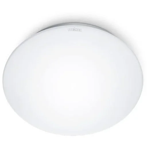 "Sensor innerhalb Lampe RS 16 L image"