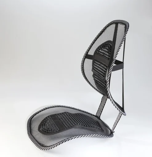 "Rückenlehne Sit "n" Relax image"