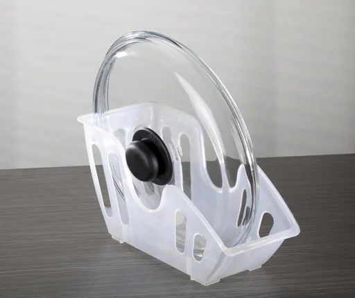 "Deckelhalter image"