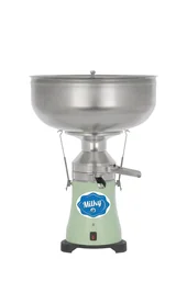 Milchzentrifuge 