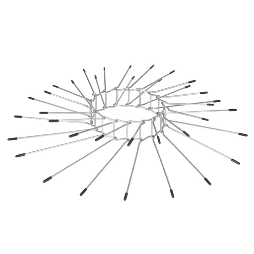 "Katzenabwehrgürtel image"