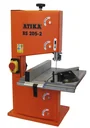 Bandsäge BS 205-2