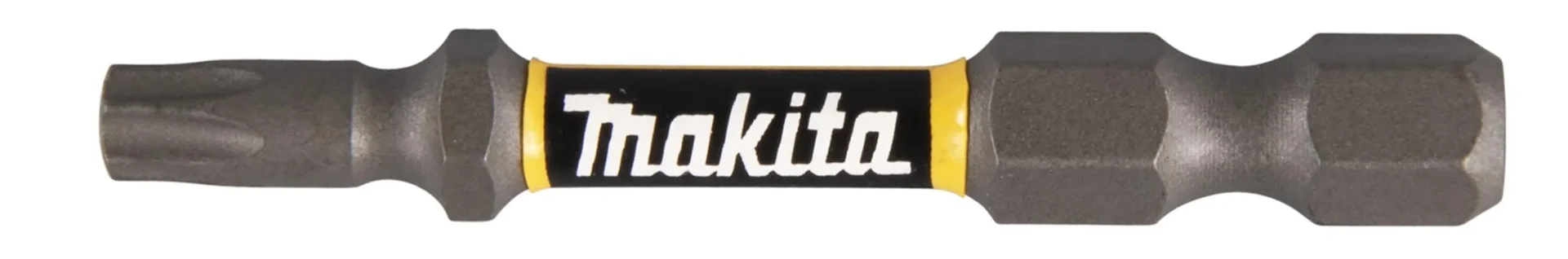 Torsion Bit T25-50 2 Stück