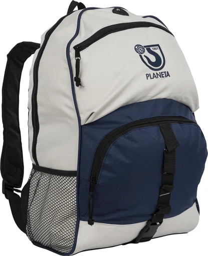 "Zurrgurtpaket in einem praktischen Rucksack,11-teiliges Set, 500-4000 daN, 6-8 m Länge image"