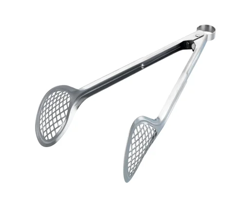 "Multizange, Edelstahl image"