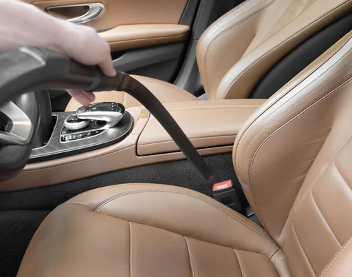 "Fugendüse XXL, 4-teilig image"