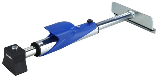 "3 in 1 Hammer-Zugeisen image"