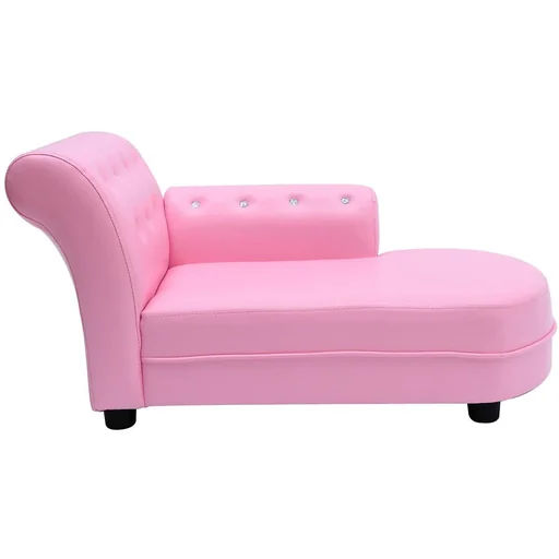 "Kindersofa image"