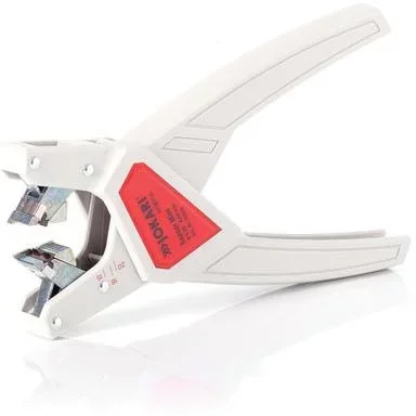 "Jokari - Sensor Mini image"