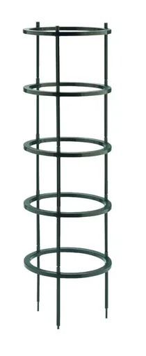 "Pflanzen-Rankhilfe, 5-stufig image"