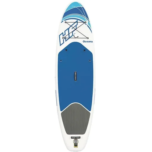 "Oceana SUP set 305 x 84 x 15 cm image"