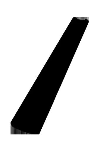 "Zugluftstopper, zuschneidbar image"