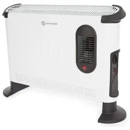 Wall-mounted bathroom radiator