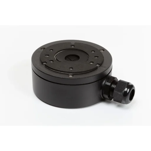 "abzweigdose für ecamtvi101b/201b image"