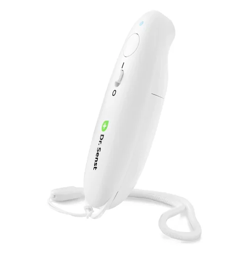 "Insektenstichheiler Stich Akut E image"