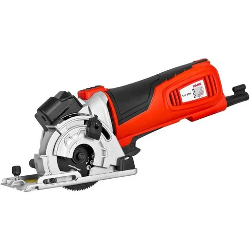"Universal Handsage TAS89M 600W image"