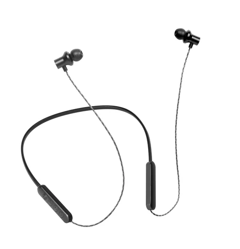 "Stereo Bluetooth In-Ear Kopfhörer mit Geräuschunterdrückung und Freisprechfunktion image"