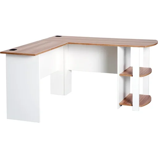 "Eckschreibtisch image"