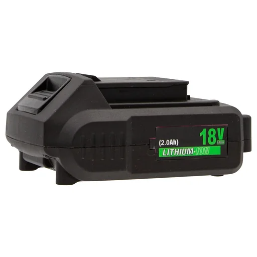 "Hammersmith MultiTool Ersatzakku 18 V image"