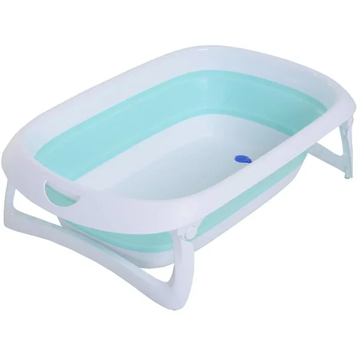 "Badewanne für Babys image"