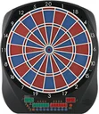 Flash RB Sound Elektronik Dartboard