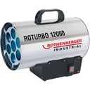 Heißluftpistole ROTURBO 12000