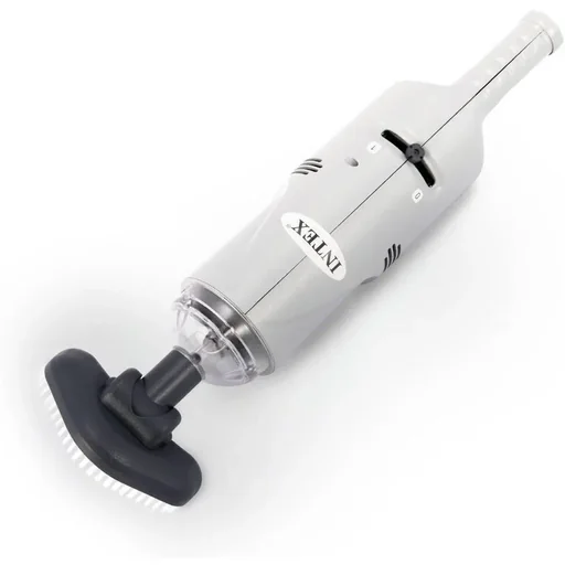 "Wiederaufladbare Handstaubsauger image"