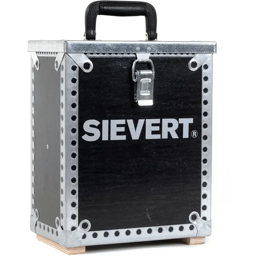 "Holzwerkzeugkoffer Promatic image"