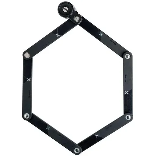 "Faltschloss newton image"