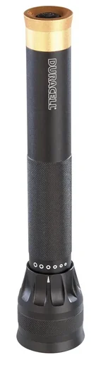 "Daylite "LED Flashlight" Taschenlampe inkl. Batterien image"