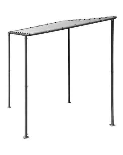 "Pavillon Canopy Solano image"