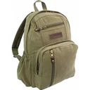 Salem Rucksack oliv