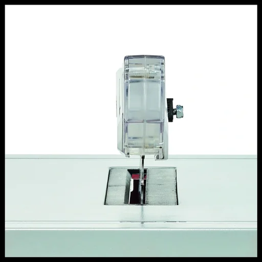 "Tischkreissäge TC-TS 210 image"