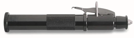 "Viehschussgerät - Kaliber 9,0 mm image"