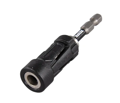 "Torsion Bit-Halter Ultra Mag image"