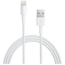 Apple Lightning auf USB Kabel (1 m)