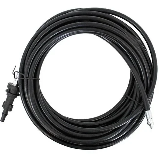 "Entriegelungsschlauch 10m für Hyundai Hochdruckreiniger (2019) image"