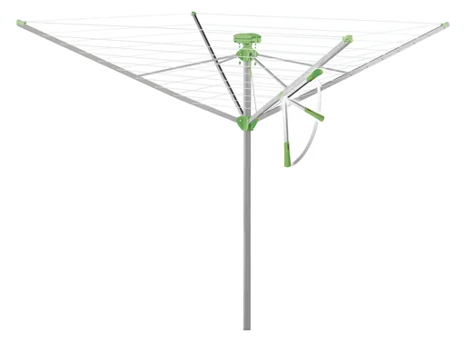 "Wäschespinne Novaplus 500 Easy image"