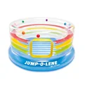 SpielhausJump-o-lene transparent