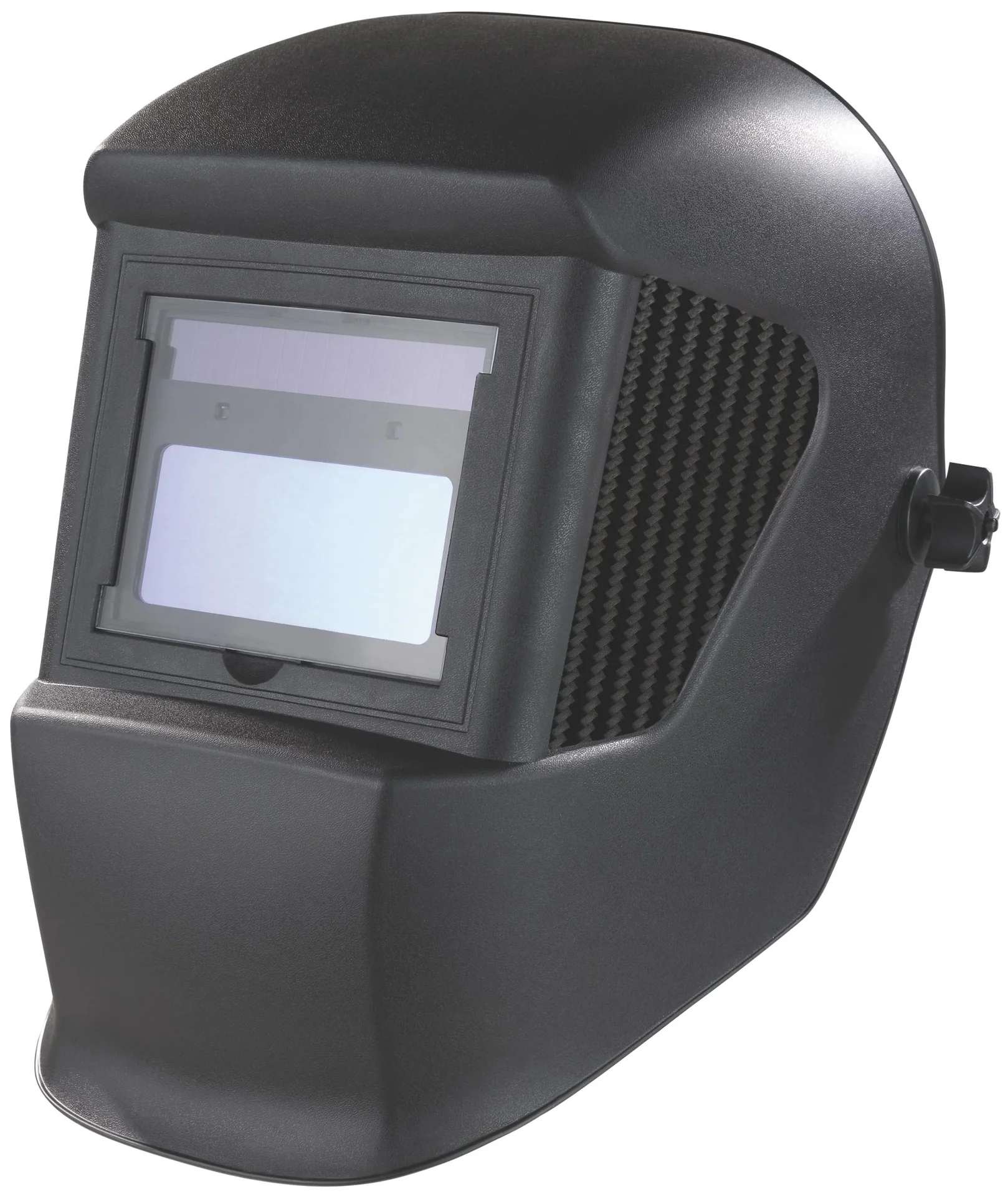 Automatik Schweißhelm