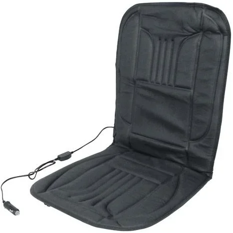 "Thermo-sitzauflage image"